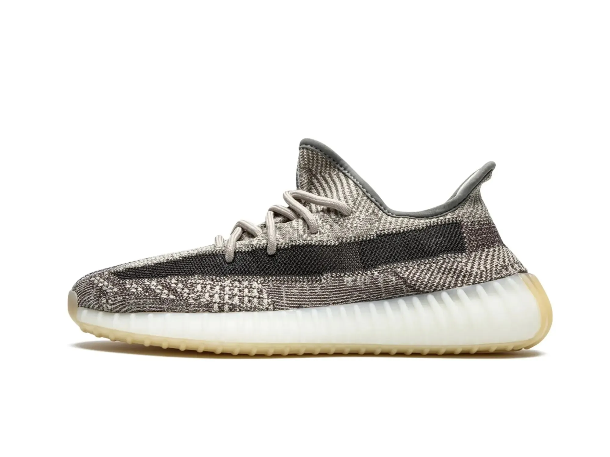 Adidas Yeezy Boost 350 V2 "Zyon"