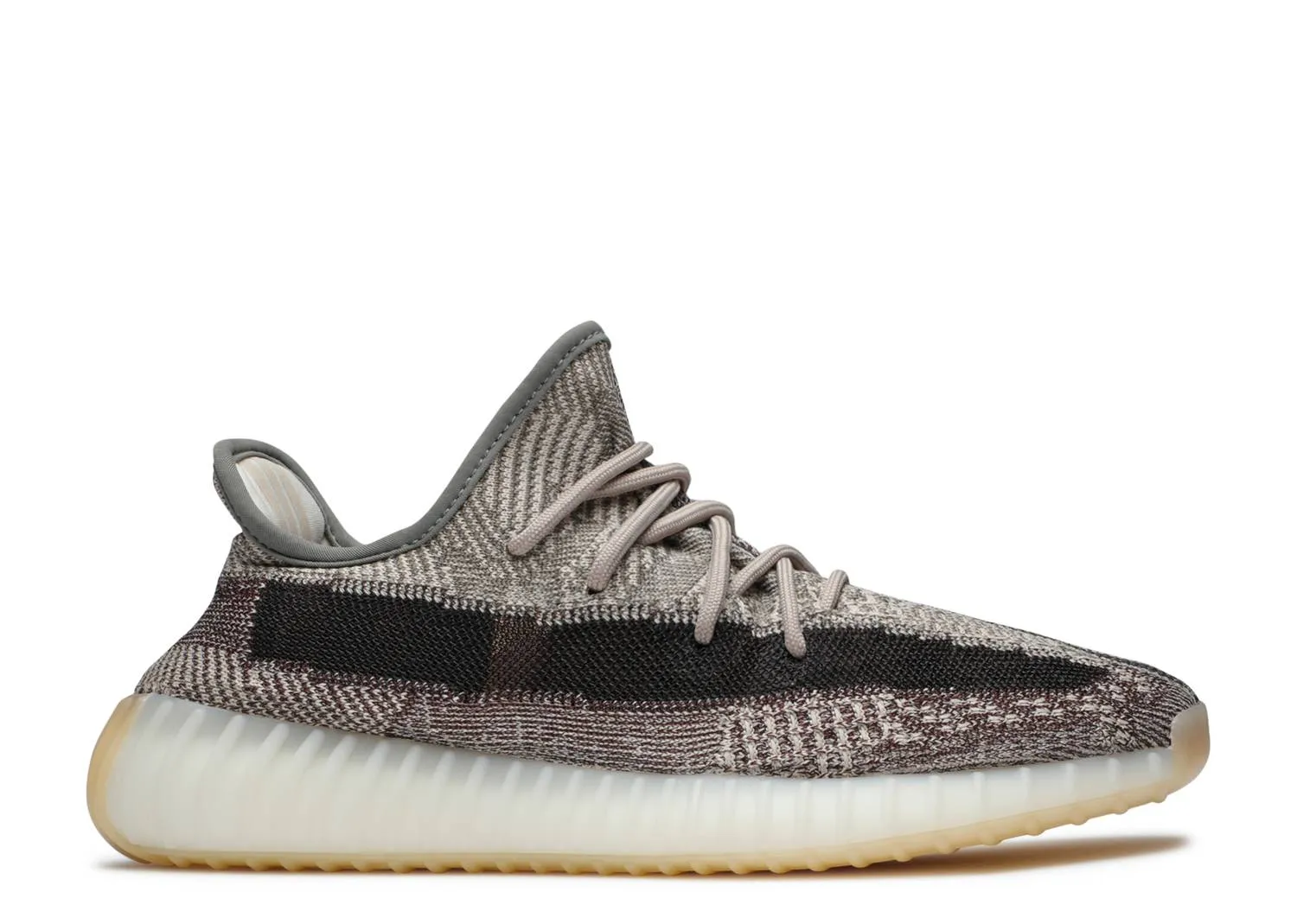 Adidas Yeezy Boost 350 V2 Zyon FZ1267