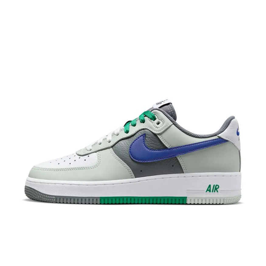 AIR FORCE 1 '07 LV8 FD2592-001