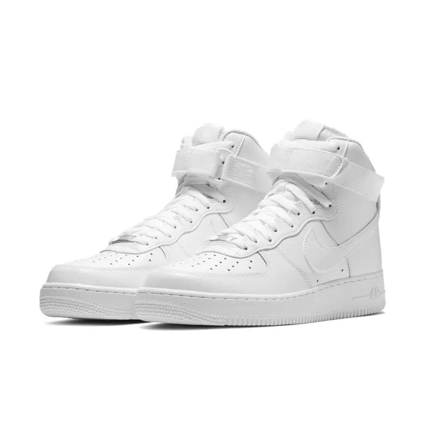 AIR FORCE 1 HIGH '07 CW2290-111