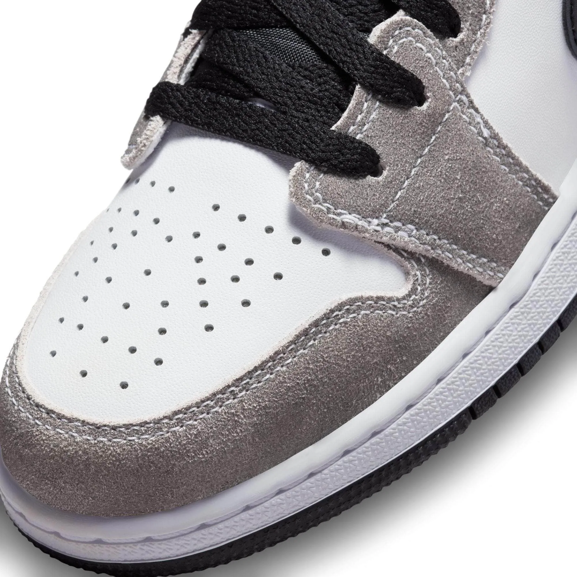 Air Jordan 1 Low SE "Flight Club" - Boy's GS