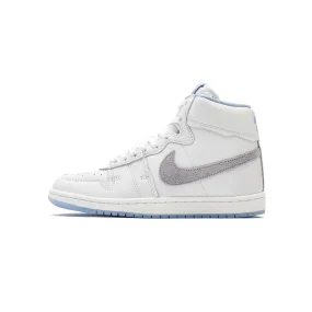 Air Jordan Womens Air Ship PE SP Shoes