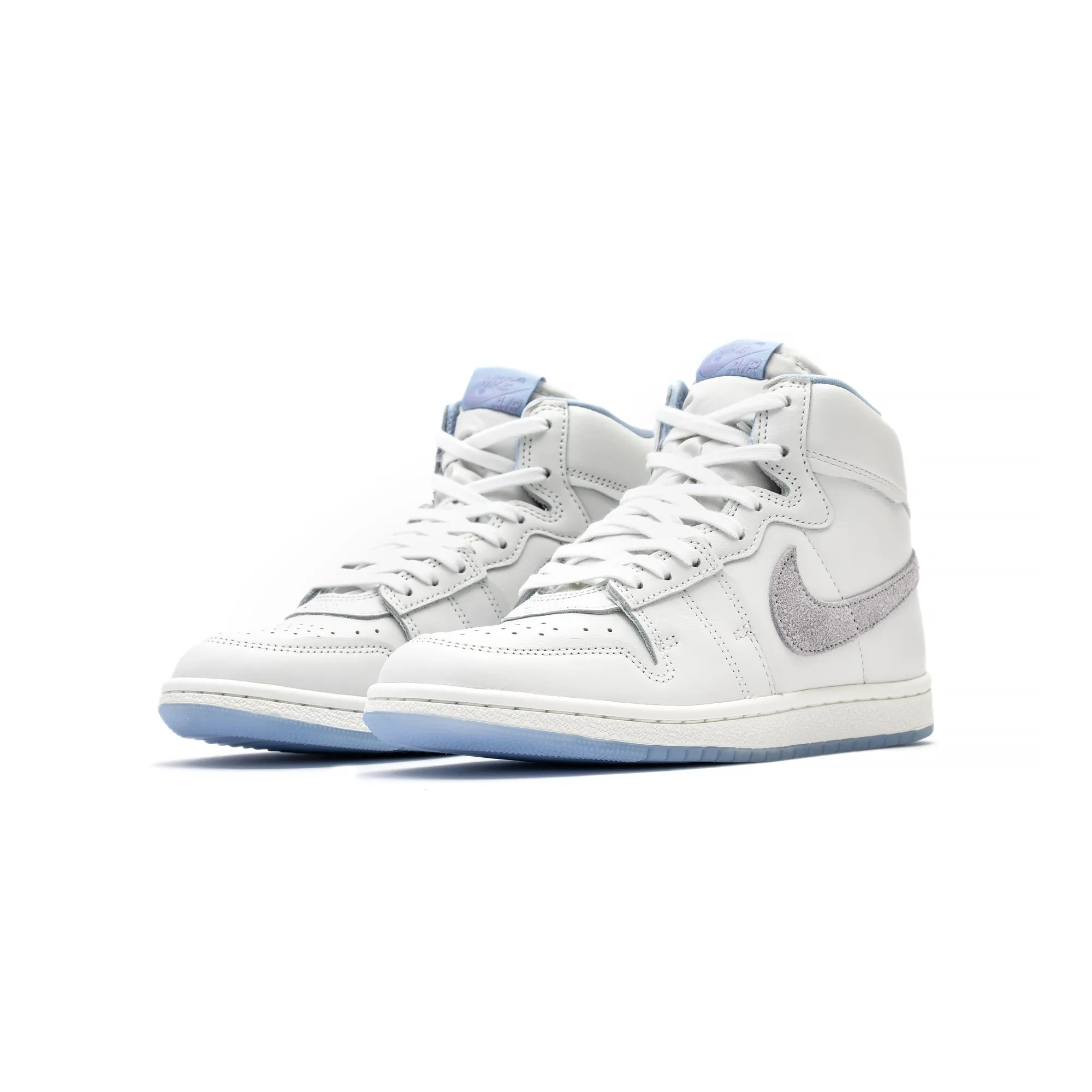 Air Jordan Womens Air Ship PE SP Shoes