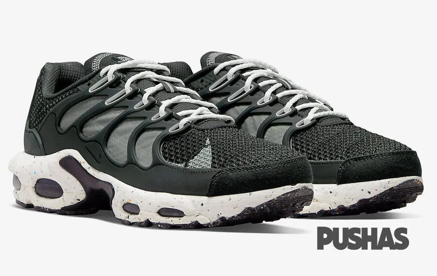 Air Max Terrascape Plus 'Off Noir' (2022)