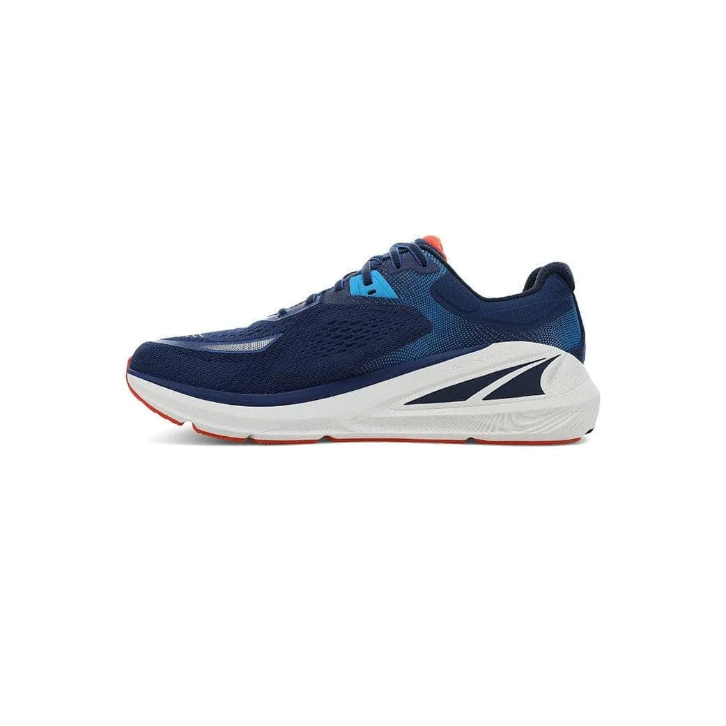 Altra Paradigm 6 (Men's) - Estate Blue