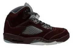 Angelus Leather Paint Collector Edition Maroon