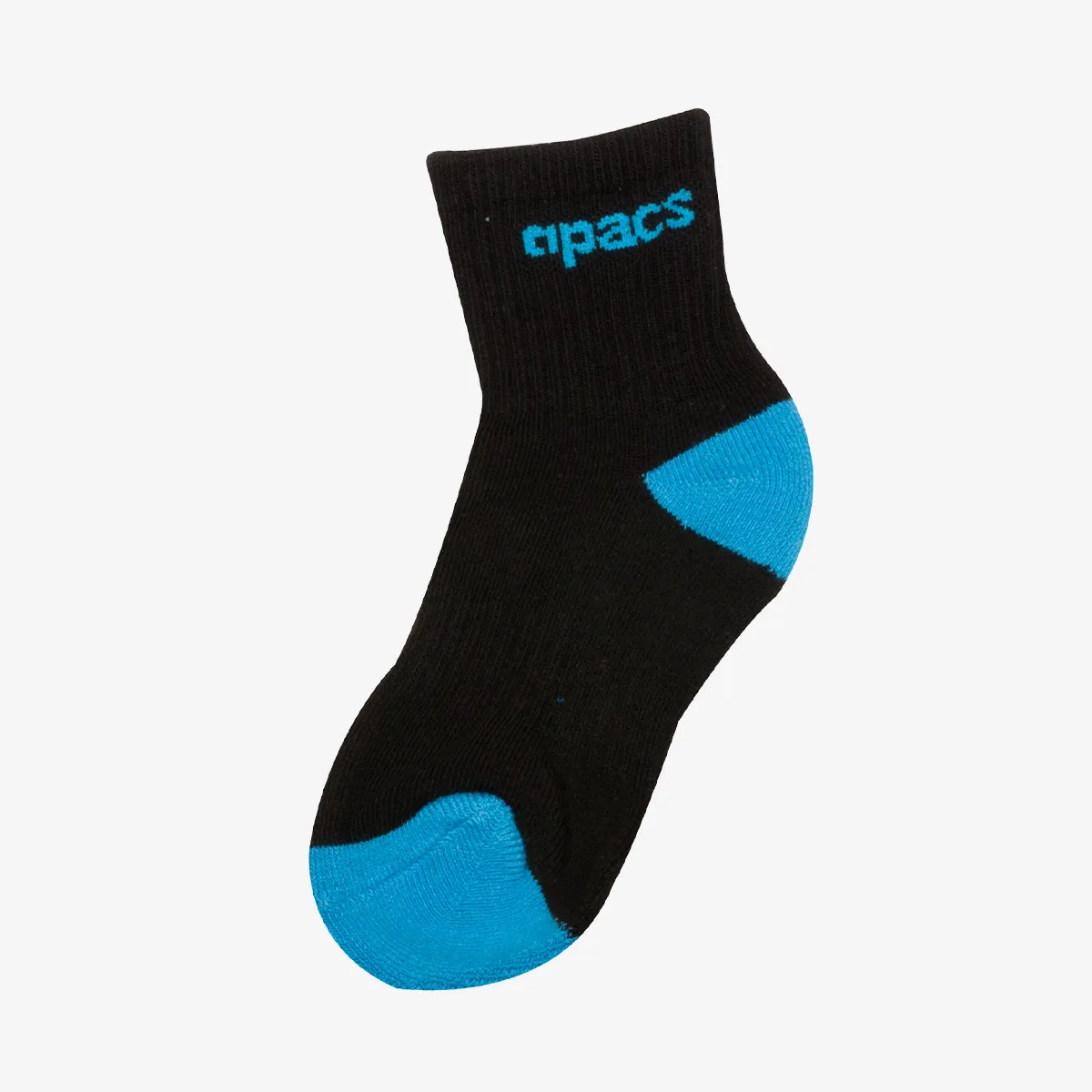 APACS Micro Crew Socks JR1 2006-DY