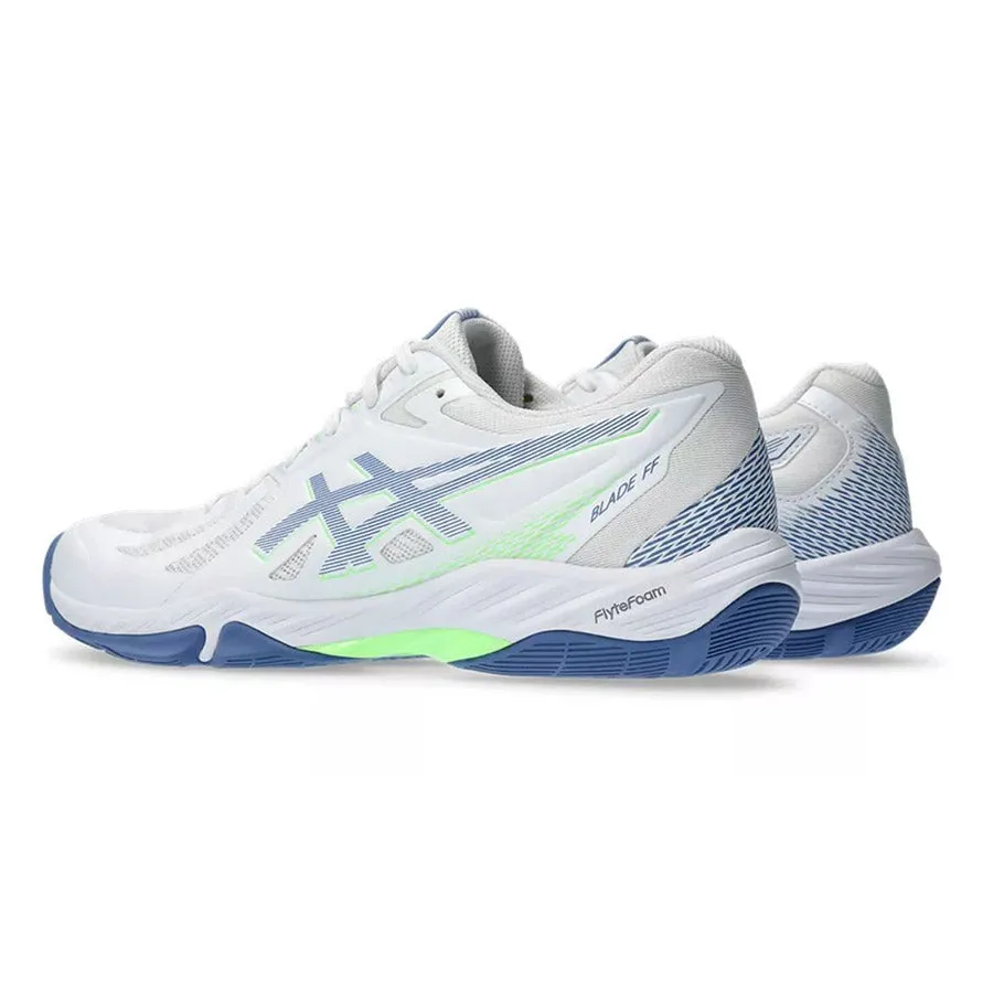 Asics 1071A093 Blade FF Mens