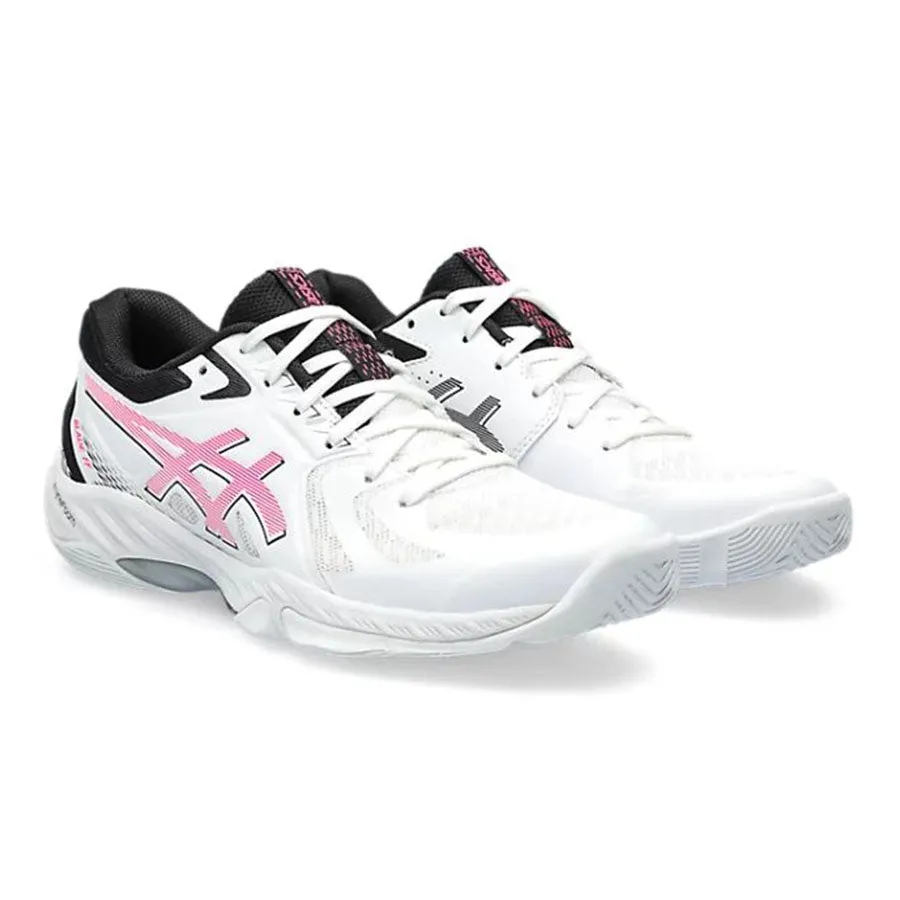 Asics 1072A094 Blade FF Womens