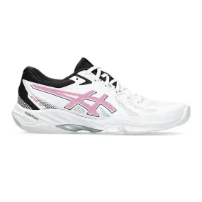 Asics 1072A094 Blade FF Womens