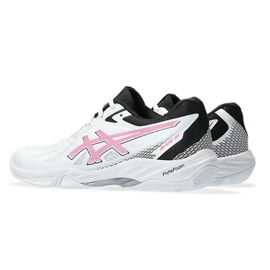 Asics 1072A094 Blade FF Womens