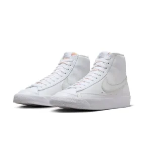 BLAZER MID '77 VNTG NAS FD6924-100