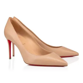 Christian Louboutin Kate 85 Pumps