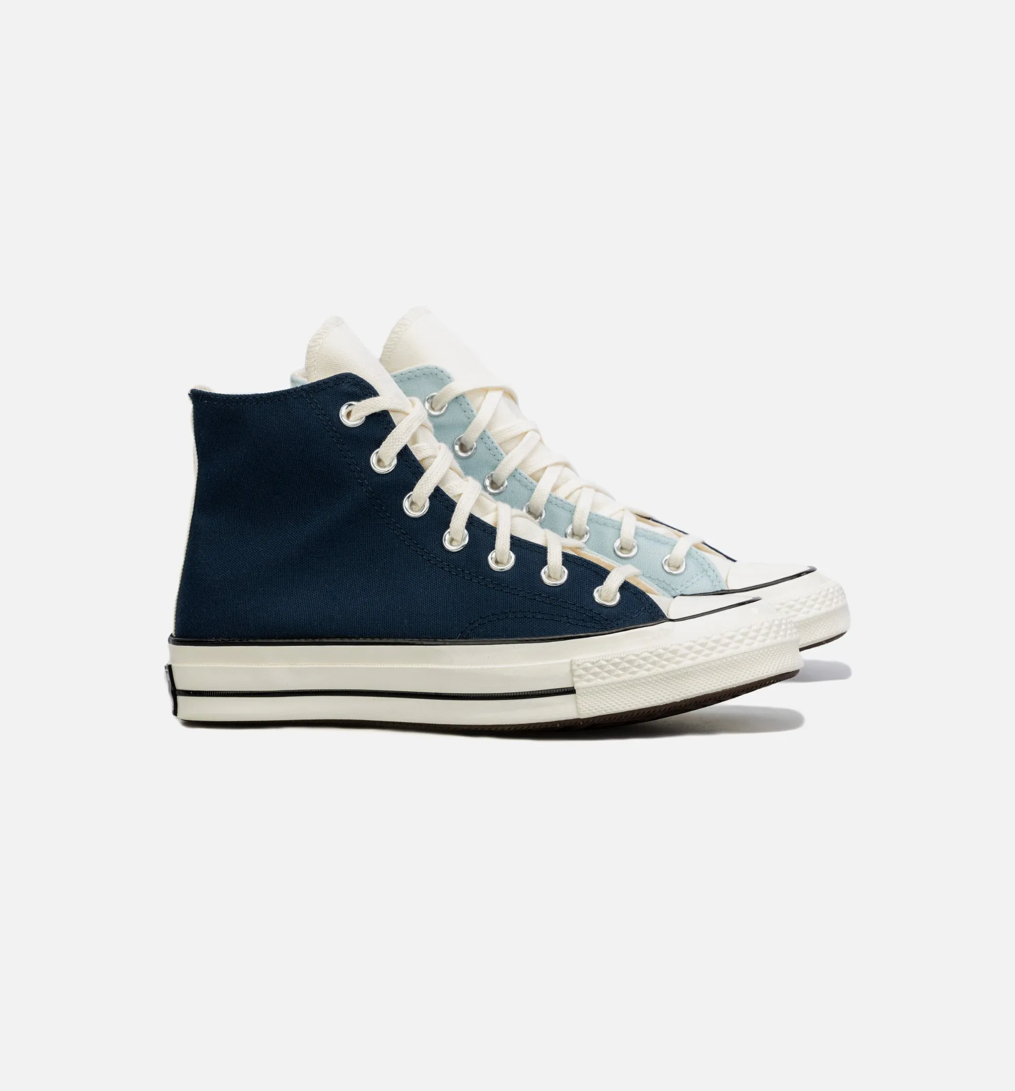 Chuck Taylor 70 Mens Lifestyle Shoe - Blue