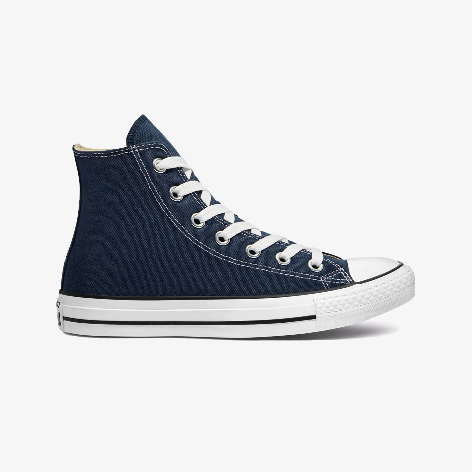 CHUCK TAYLOR ALL STAR 'BLUE'