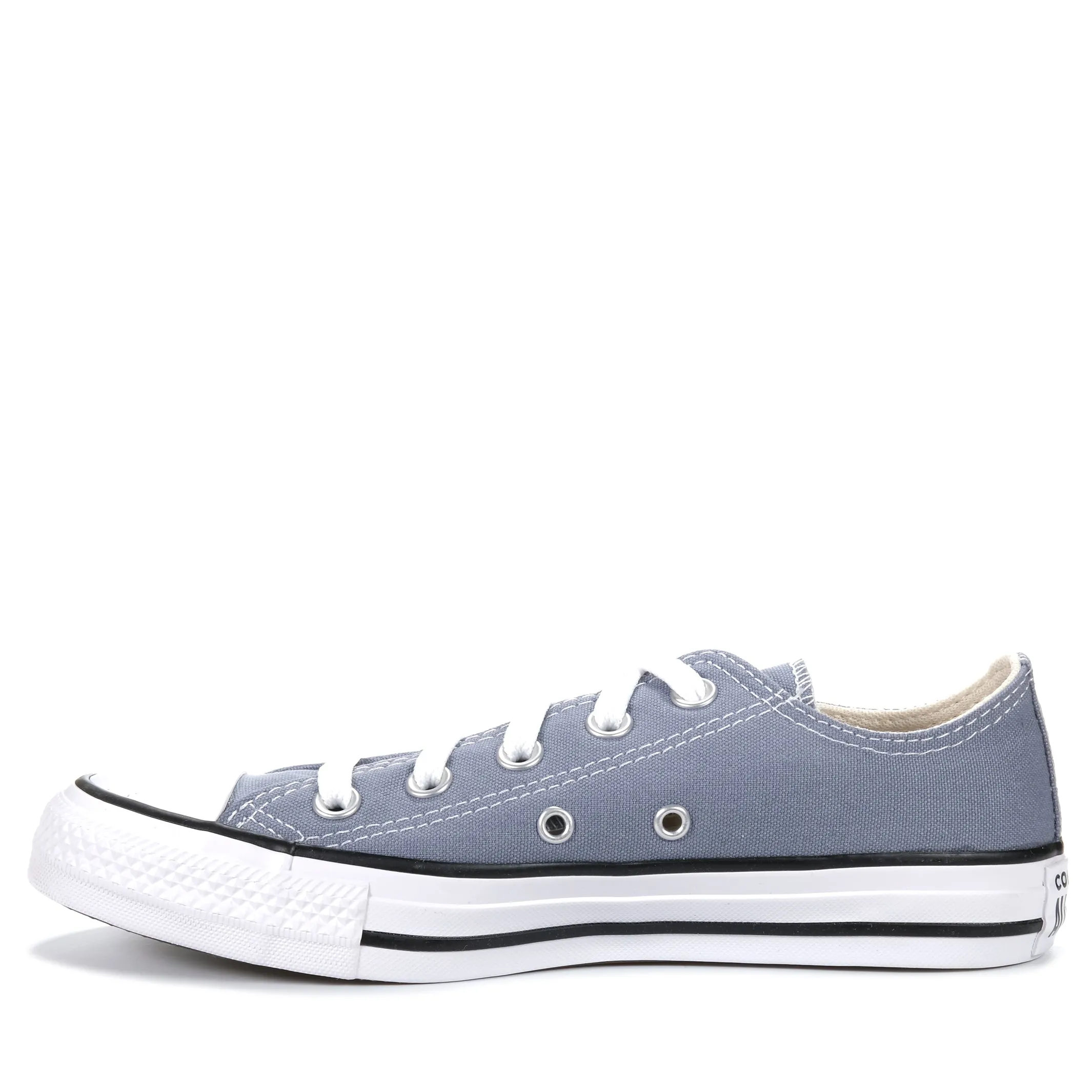 Converse Chuck Taylor Seasonal Low Lunar Grey