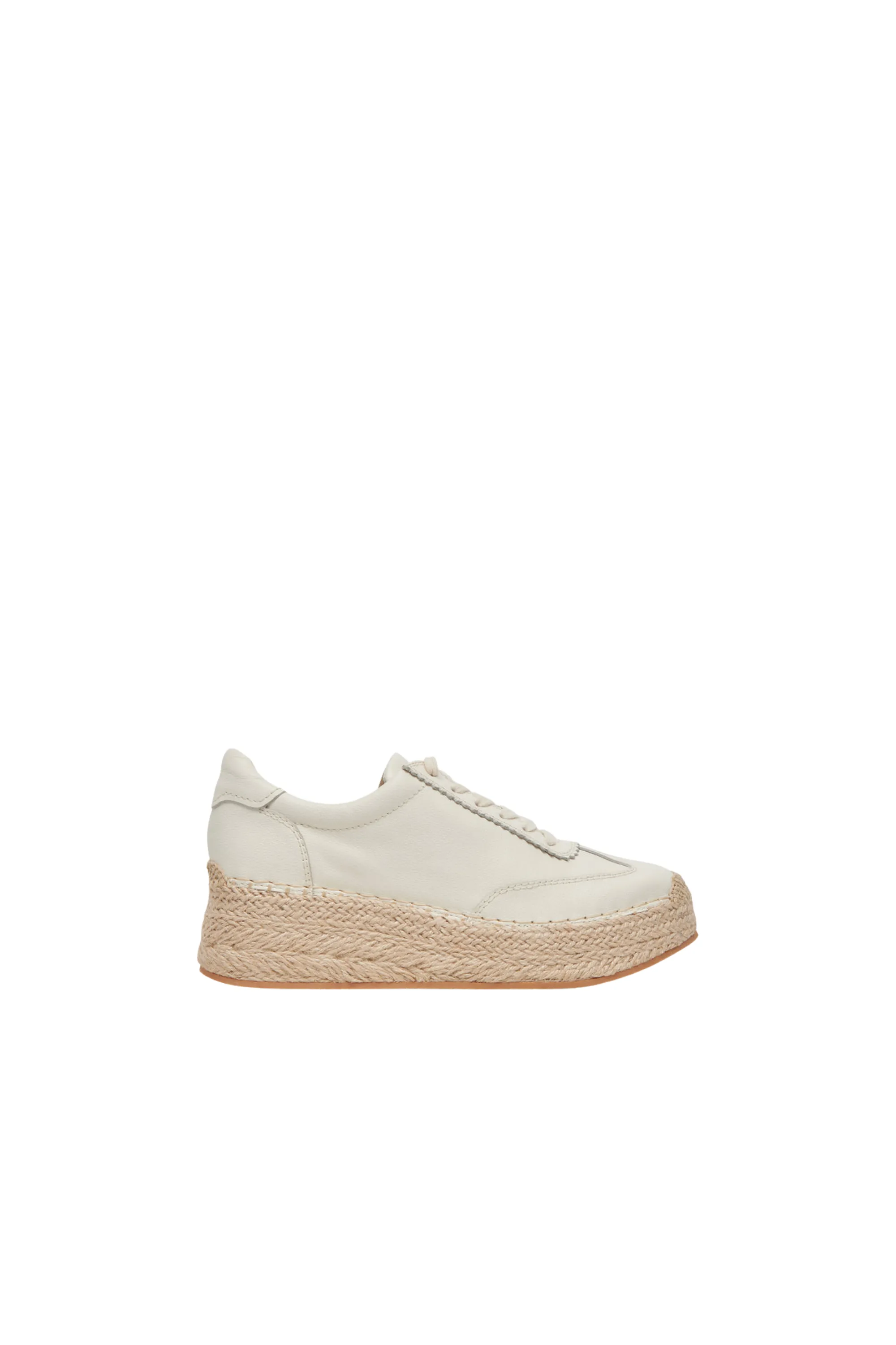 Dolce Vita Jaya Espadrille Sneaker