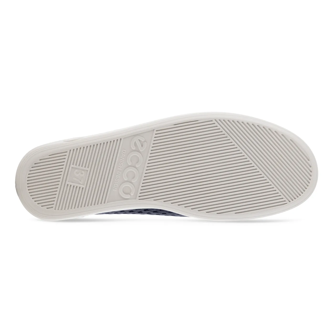 Ecco Women's Soft 2.0 Slip-On