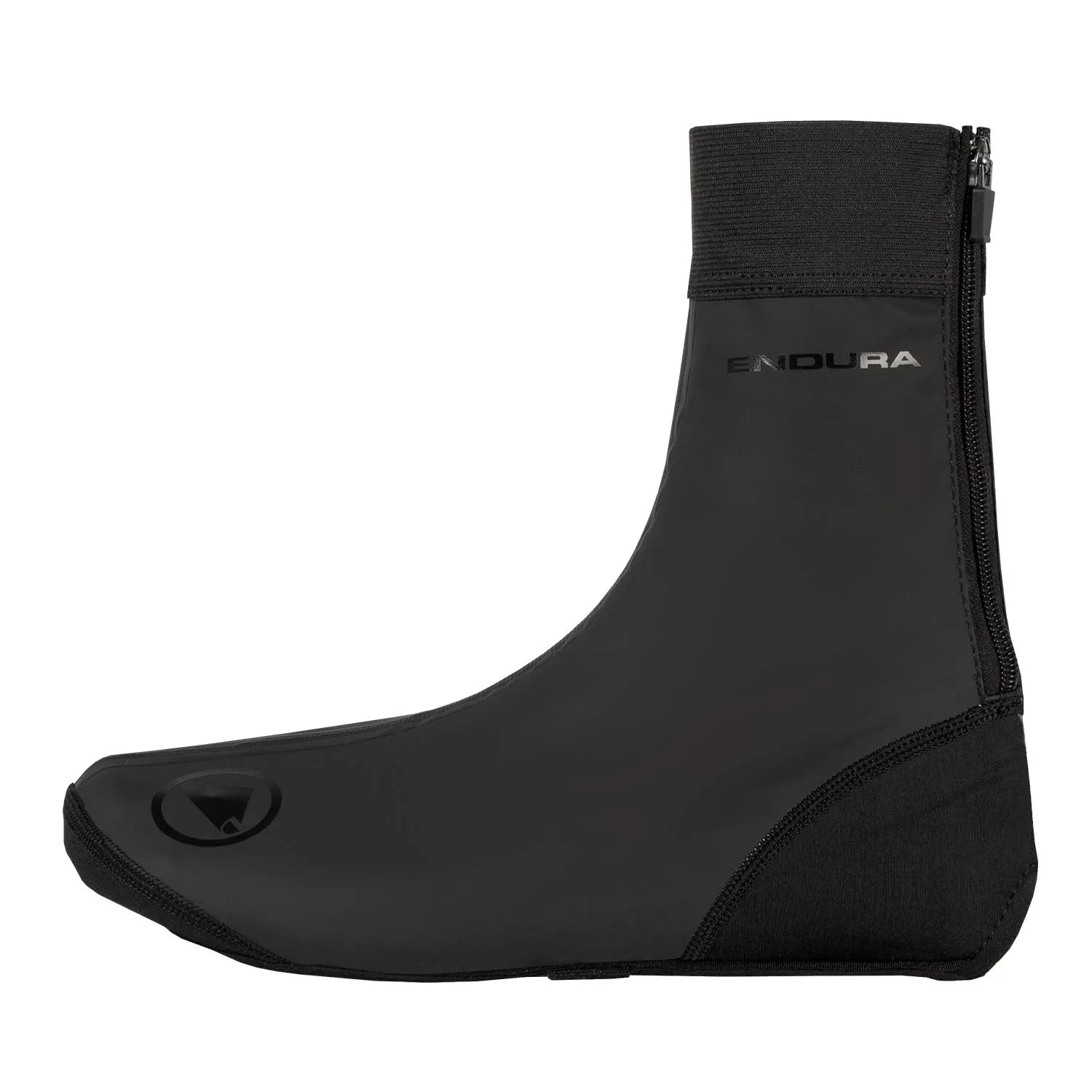 Endura Windchill Overshoe