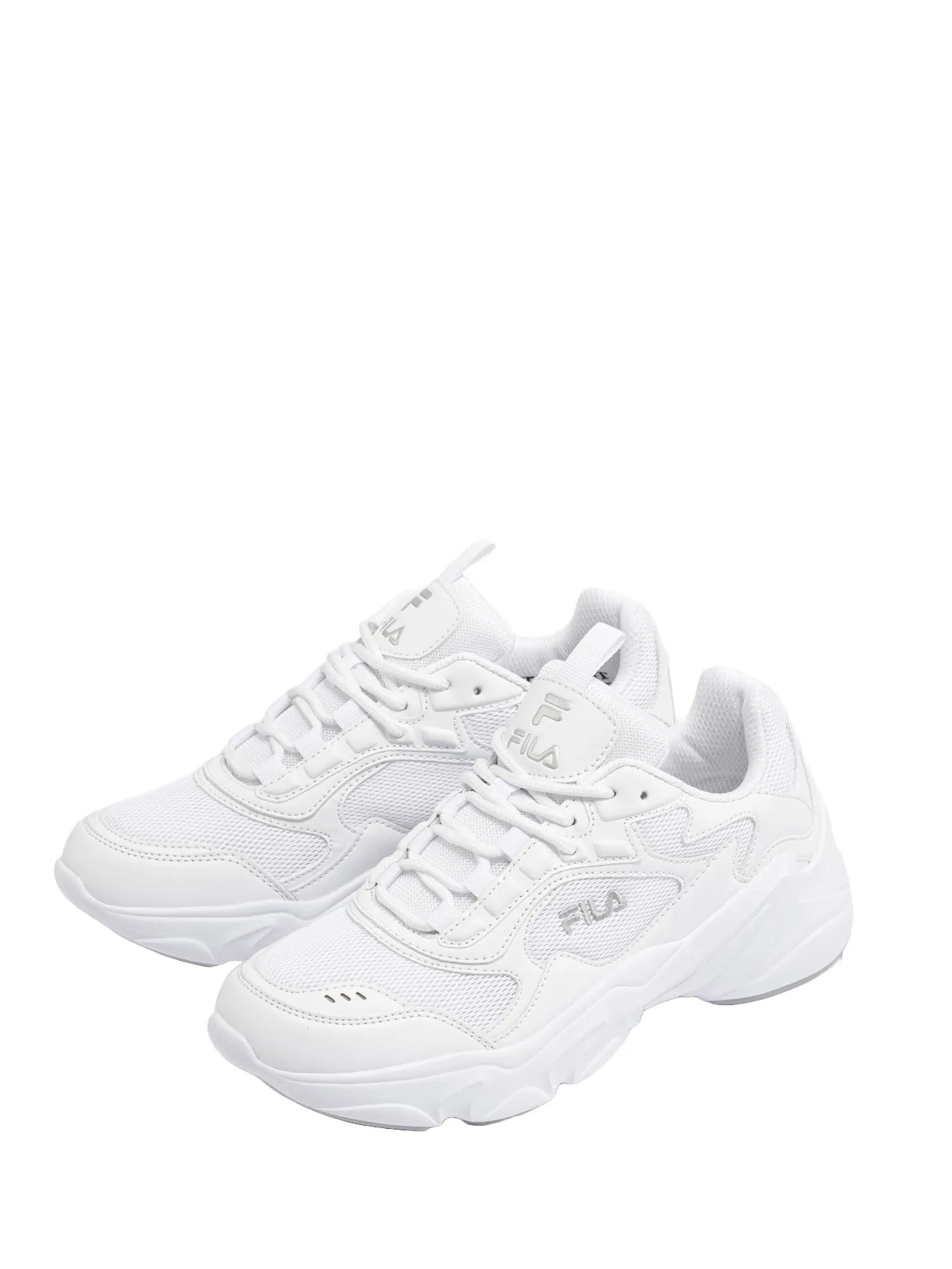 Fila Sneakers FFW0045