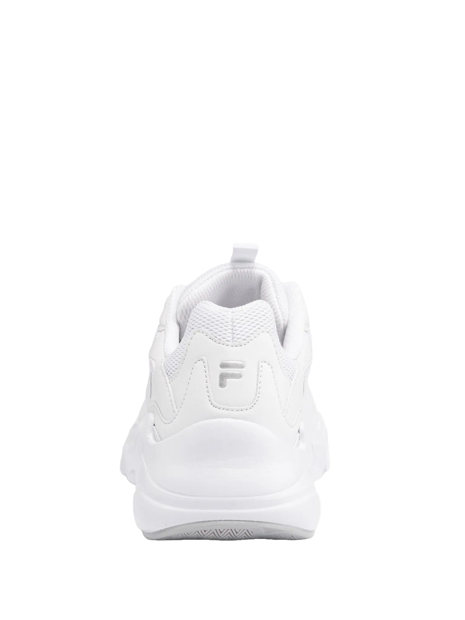 Fila Sneakers FFW0045