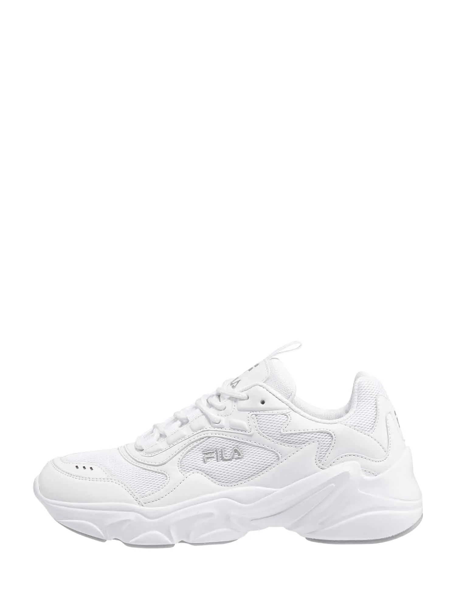 Fila Sneakers FFW0045