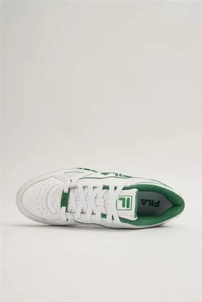 FILA TERATACH 600 LOW