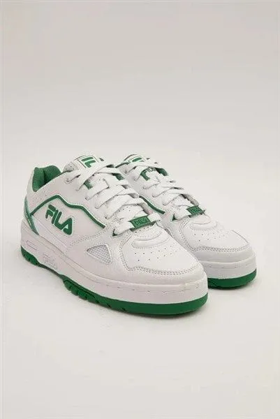 FILA TERATACH 600 LOW