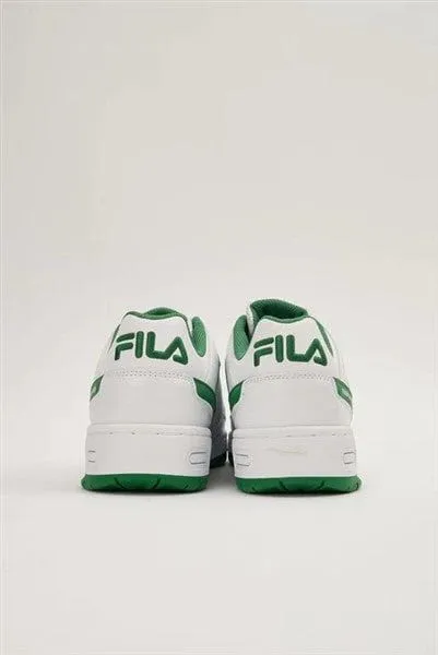 FILA TERATACH 600 LOW