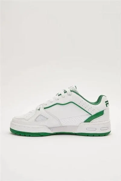 FILA TERATACH 600 LOW