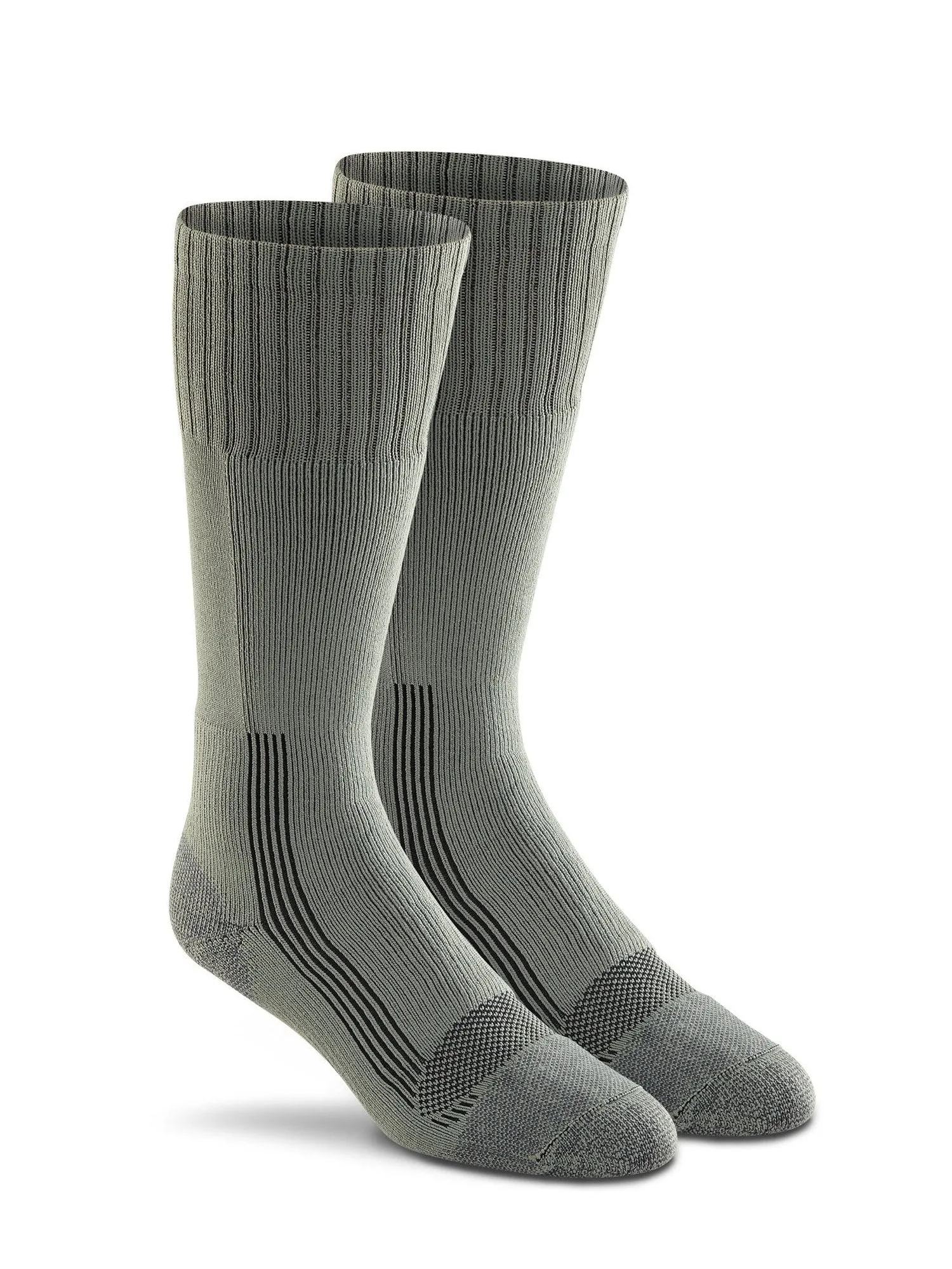 Fox River Wick Dry Maximum Socks