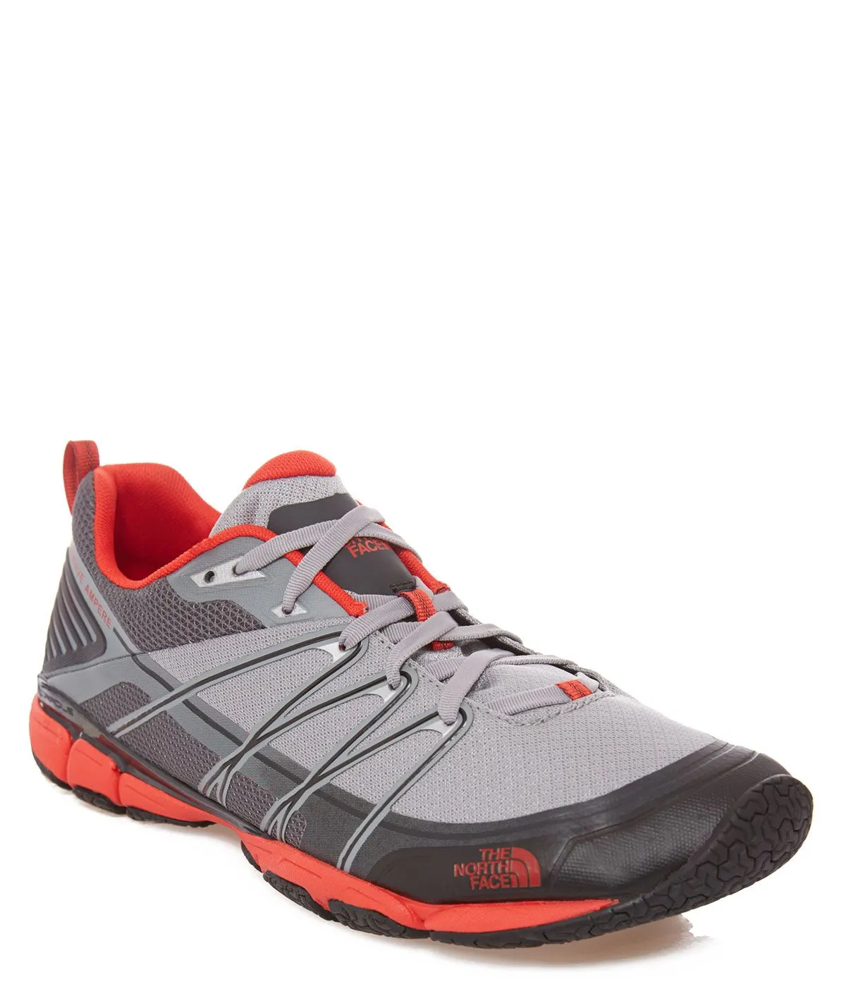 Incaltaminte The North Face Litewave Ampere 16