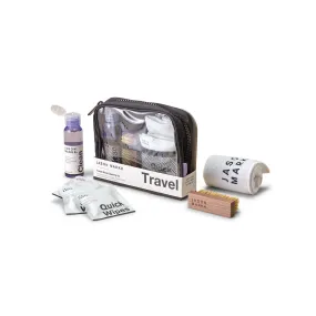 Jason Markk Travel Kit