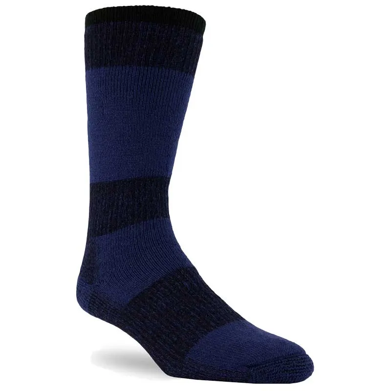 J.B. Fields 30 Below XLR Thermal sock