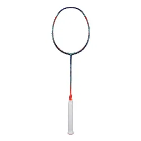 Li-Ning Aeronaut 9000c Power Control Badminton Racquet 3U(88g)G6