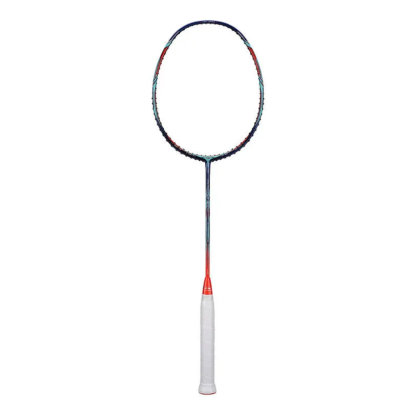 Li-Ning Aeronaut 9000c Power Control Badminton Racquet 3U(88g)G6