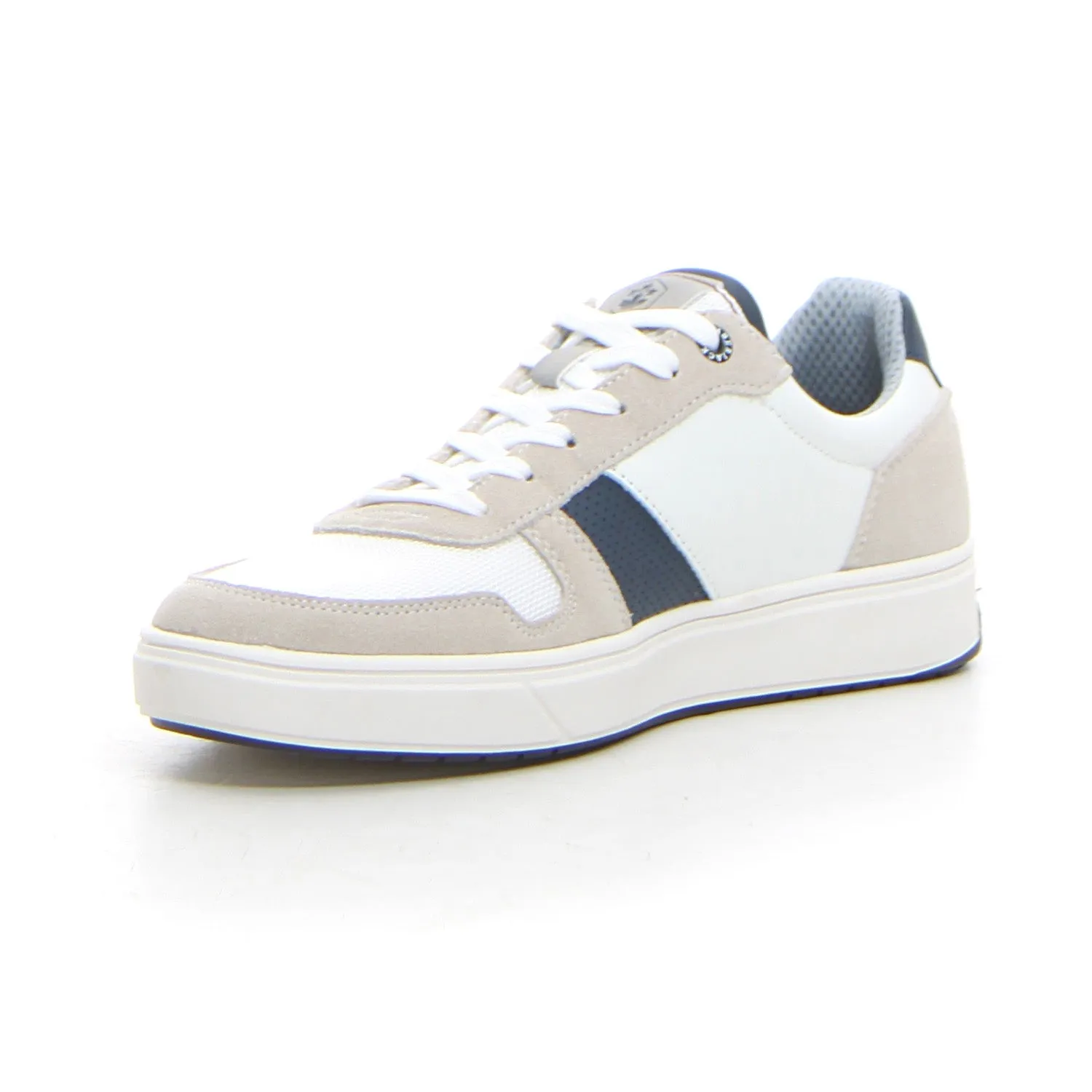 Marvin sneaker