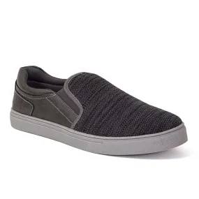 Men's Bryce in Dark Grey