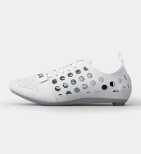 Men's Cycling Shoe