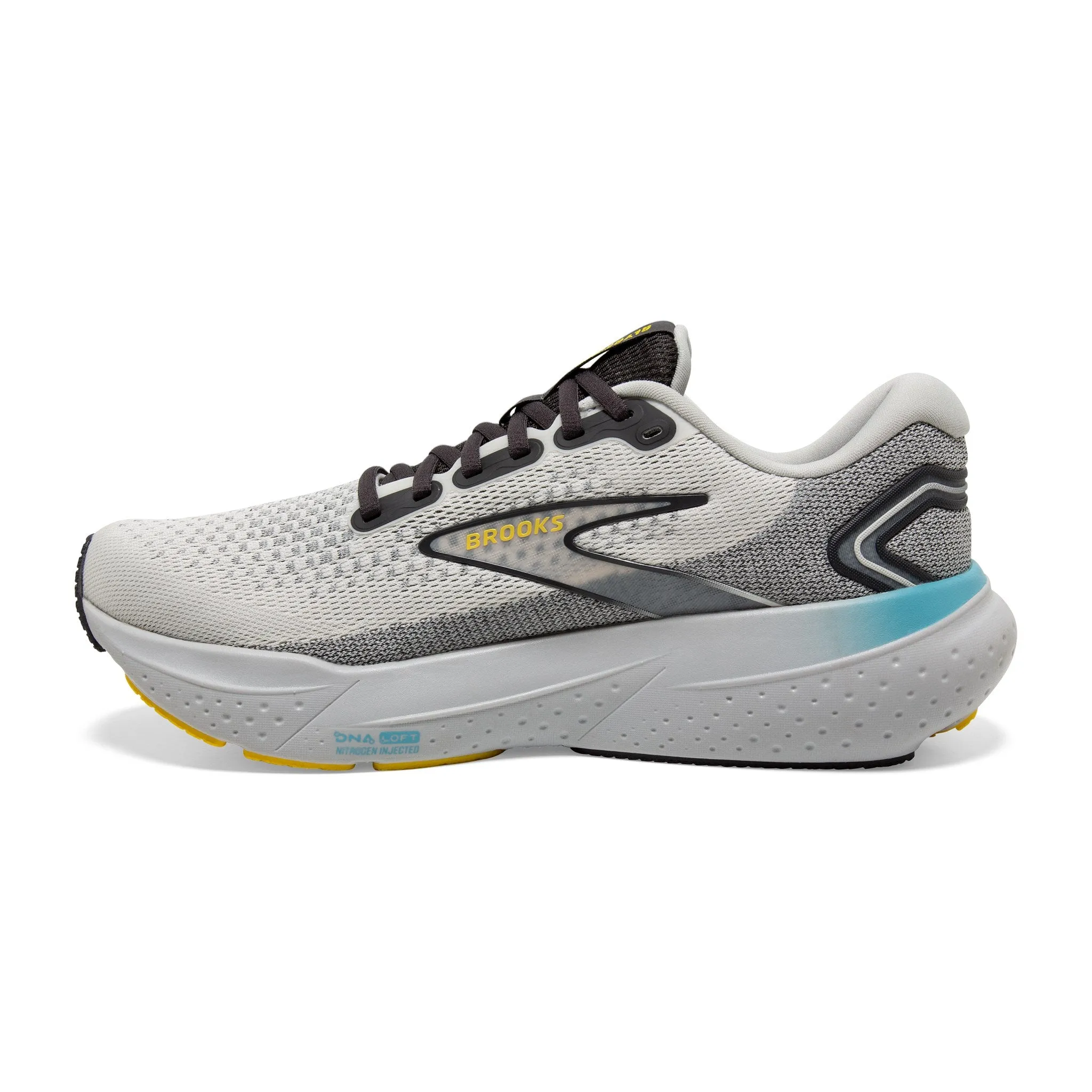 Men's Glycerin 21