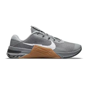 Men's Nike Metcon 7