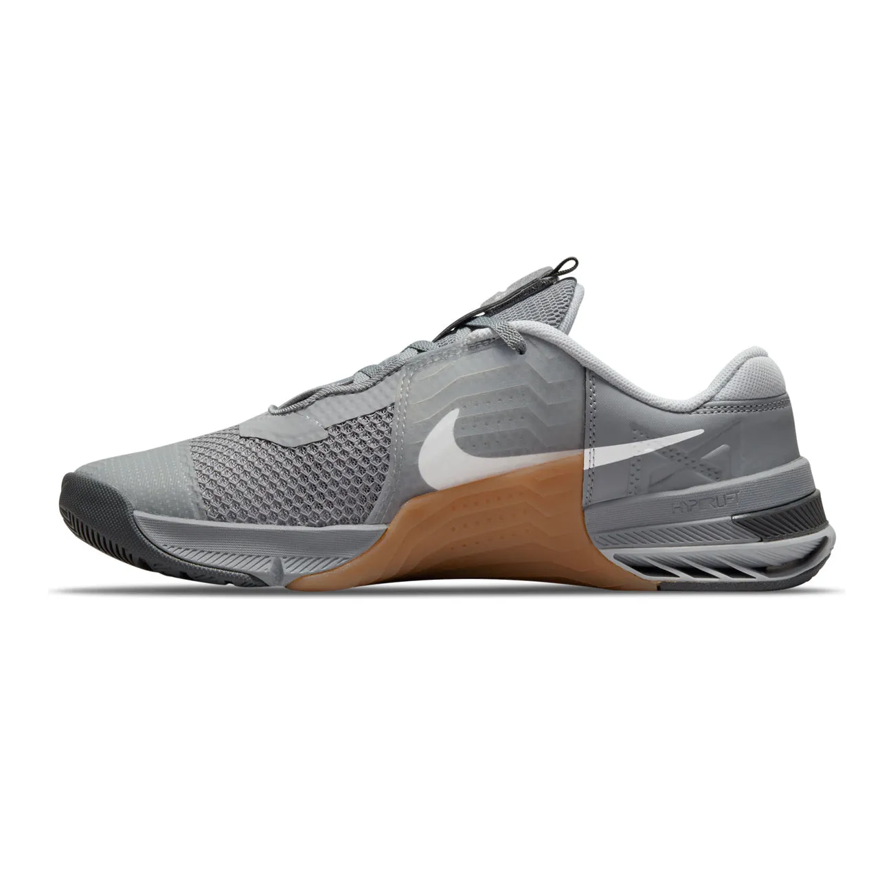 Men's Nike Metcon 7