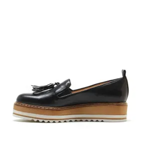 Michele Lopriore Cassidy Loafer