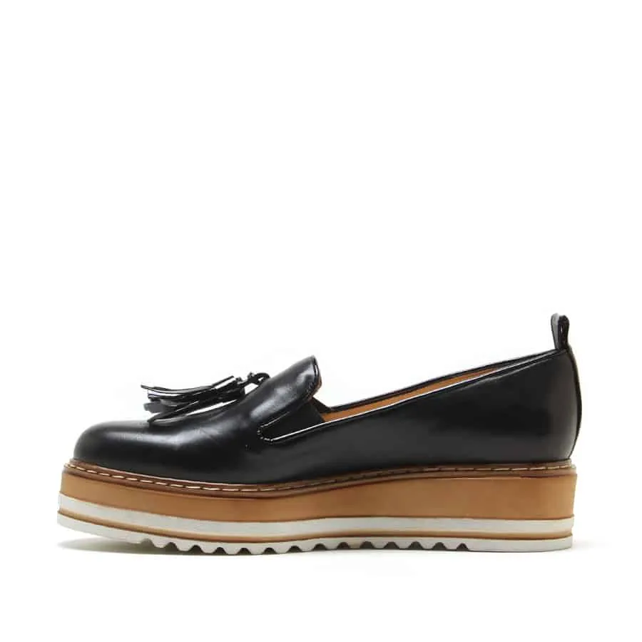 Michele Lopriore Cassidy Loafer