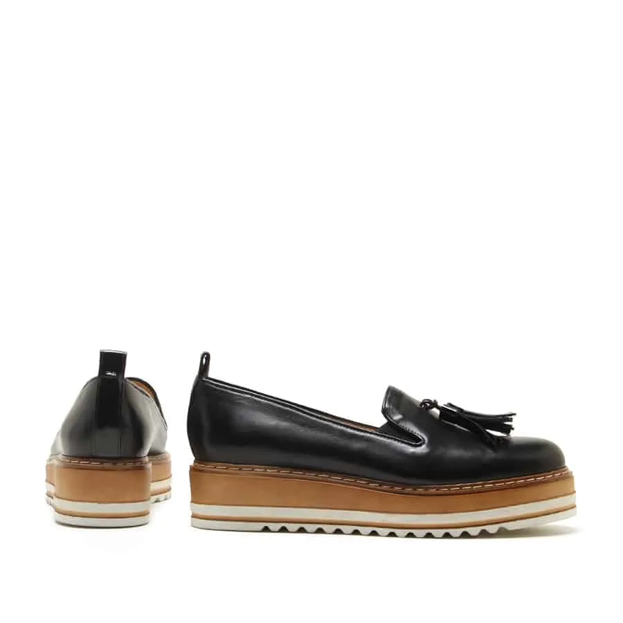 Michele Lopriore Cassidy Loafer