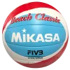 Mikasa BV543C Beach Classic Volleyball