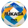 Mikasa BV543C Beach Classic Volleyball