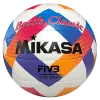 Mikasa BV543C Beach Classic Volleyball