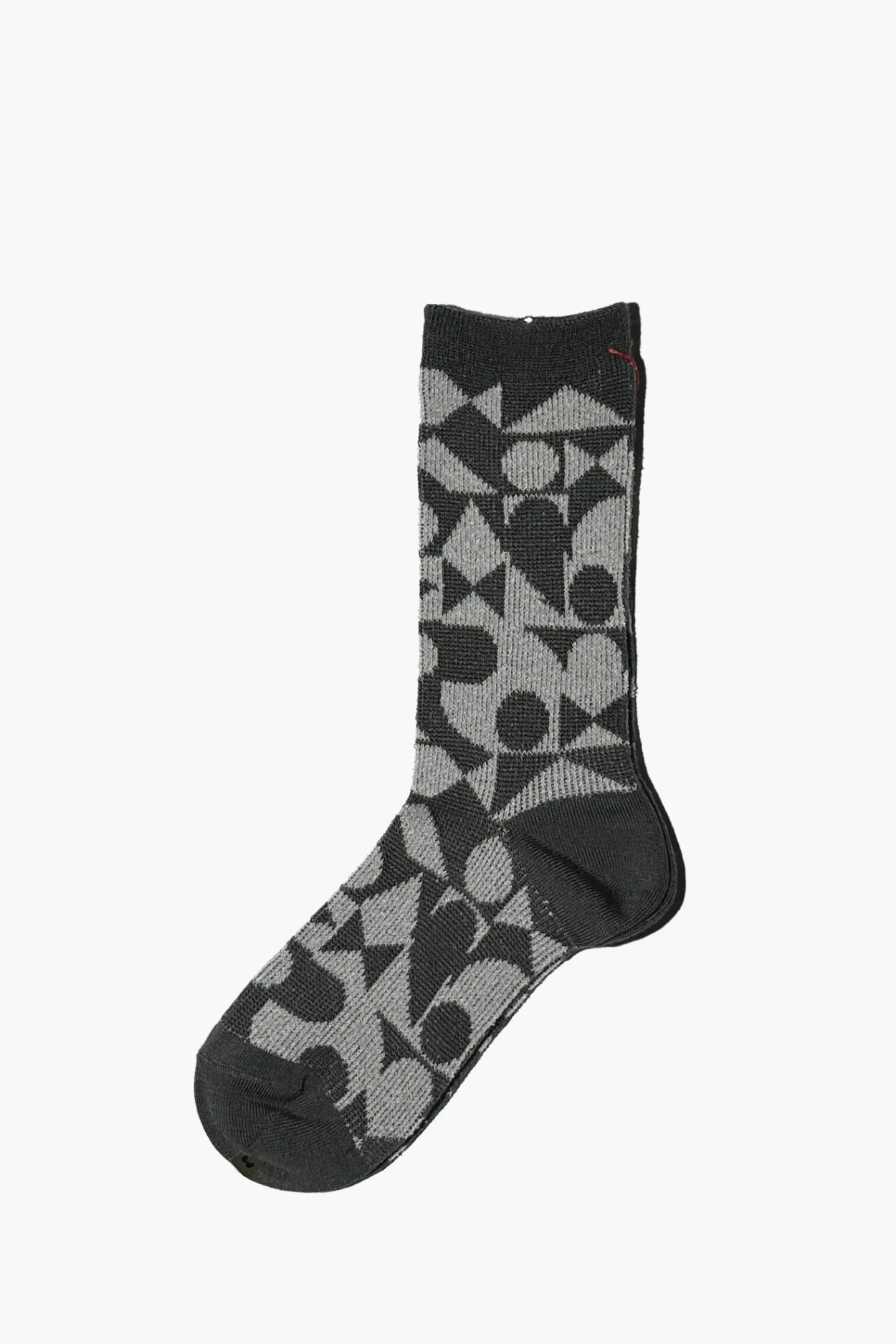 Min Perhonen - Water Sound Socks - AAA7957K