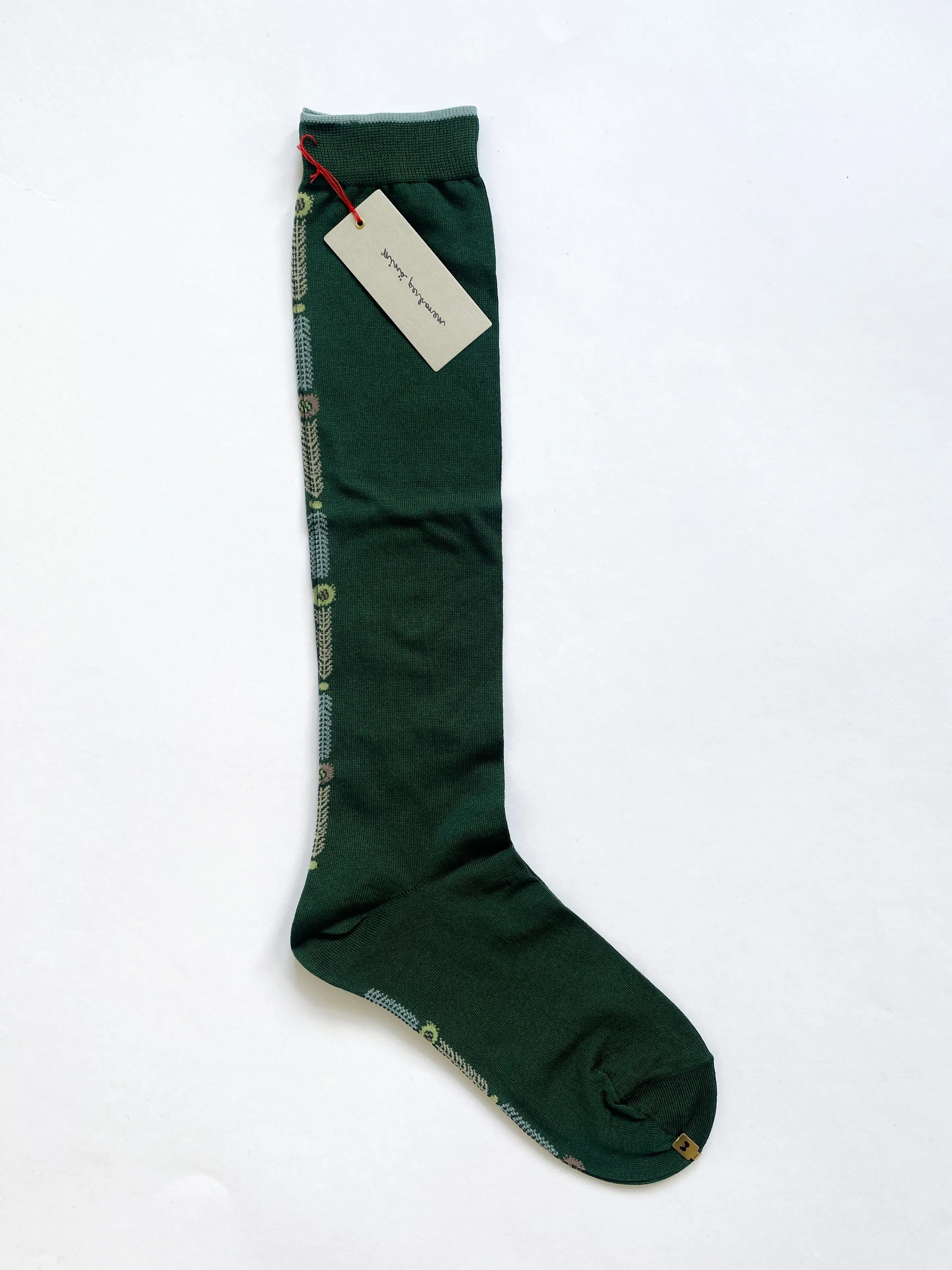 Min Perhonen- Socks Kori - AAS7703K